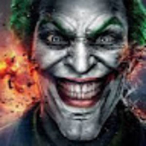 Meet your Posher, Leonel